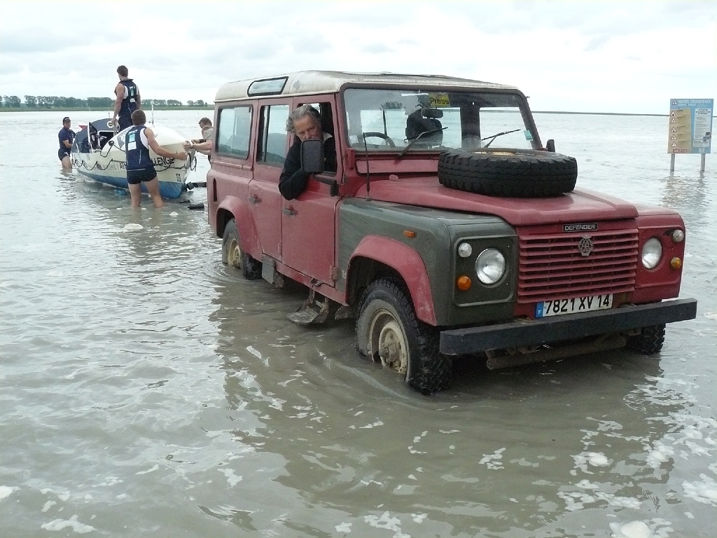 20120703 M2M Mont to Mount Row 077.jpg